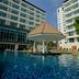 Kolam
