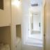 Lorong