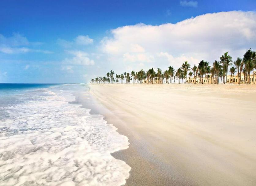Pantai Foto