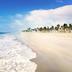 Pantai
