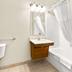 Kamar Mandi