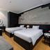 Kamar Tidur