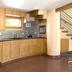 Dapur