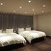 Kamar Tidur