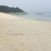 Pantai