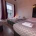 Kamar Tidur