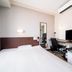 Kamar Tidur