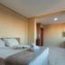 Kamar Tidur