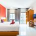 Kamar Tidur