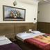 Kamar Tidur