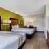 Kamar Tidur