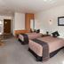 Kamar Tidur