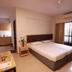 Kamar Tidur