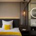 Kamar Tidur