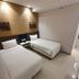 Kamar Tidur