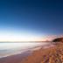 Pantai