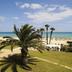 Pantai