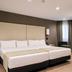 Kamar Tidur