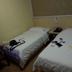 Kamar Tidur