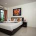 Kamar Tidur