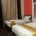 Kamar Tidur