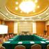 Ruang konferensi