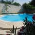 Kolam