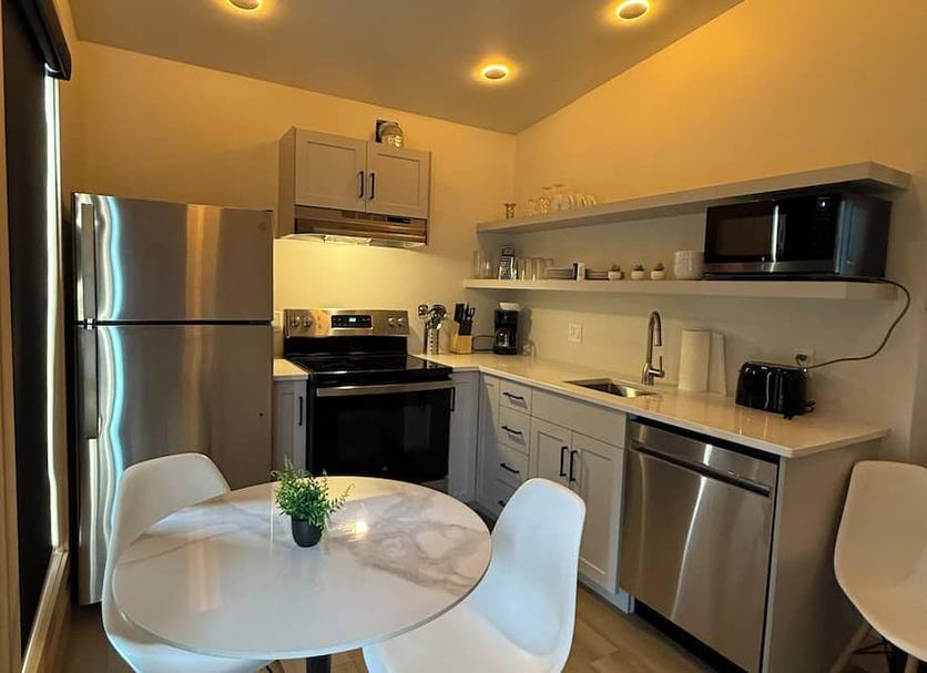 Dapur Foto