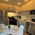 Dapur