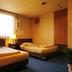 Kamar Tidur