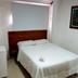 Kamar Tidur
