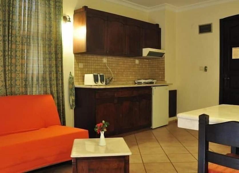 Dapur Foto