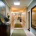 Lorong