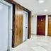 Lorong