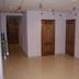 Lorong