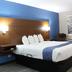 Kamar Tidur