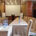 Ruang konferensi
