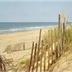 Pantai