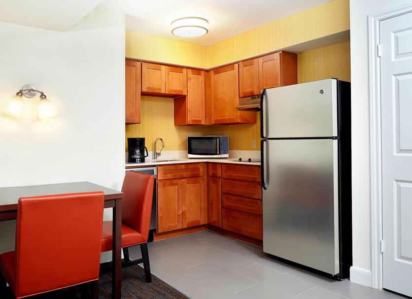 Dapur Foto