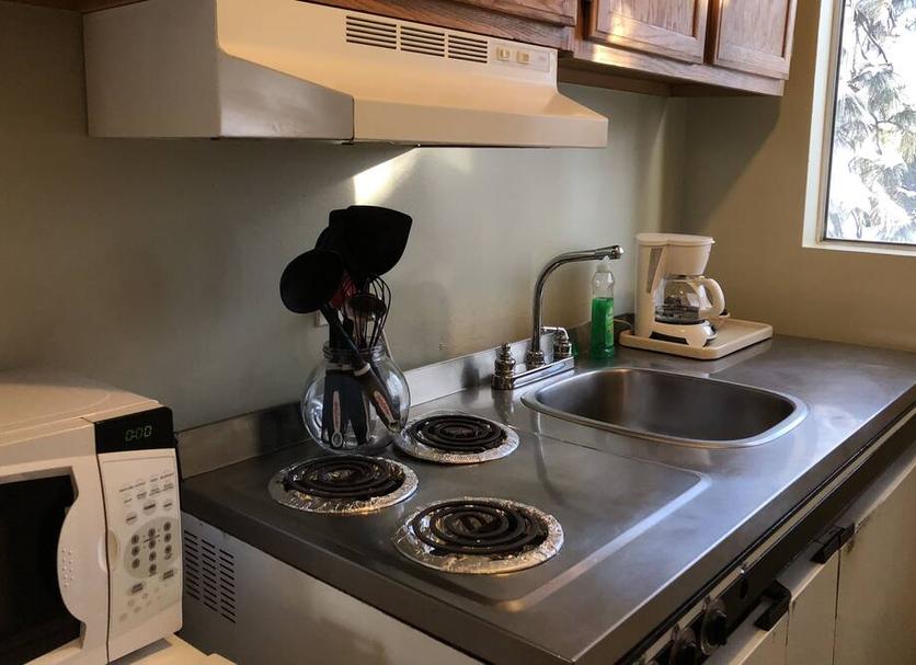 Dapur Foto