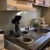 Dapur