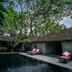 Kolam