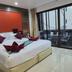 Kamar Tidur