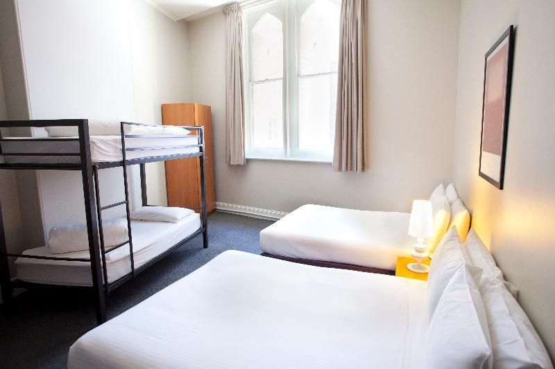 Kamar Tidur
