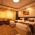 Kamar Tidur