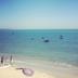 Pantai