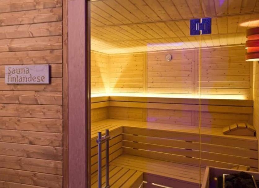 Spa Foto