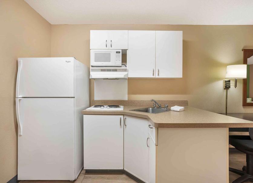 Dapur Foto