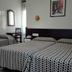 Kamar Tidur