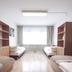 Kamar Tidur